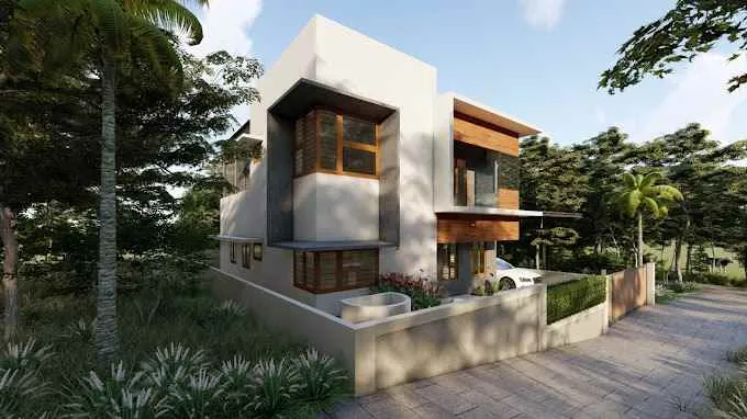 Bricktree Interiors Bricktree Interiors