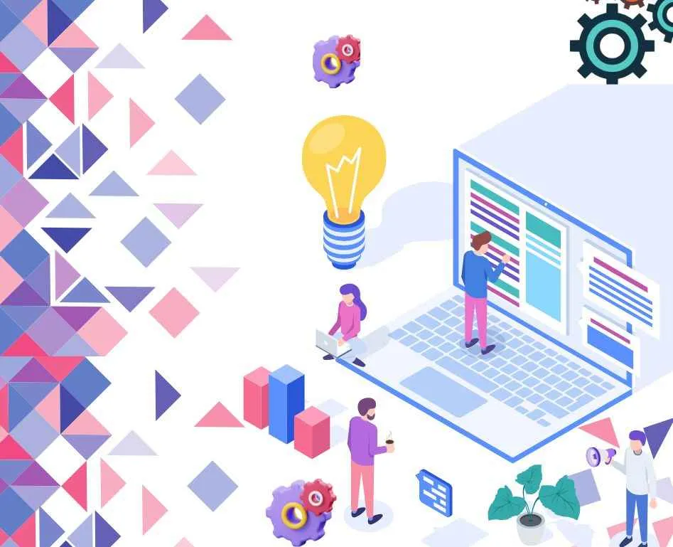 Blogrator Web Service