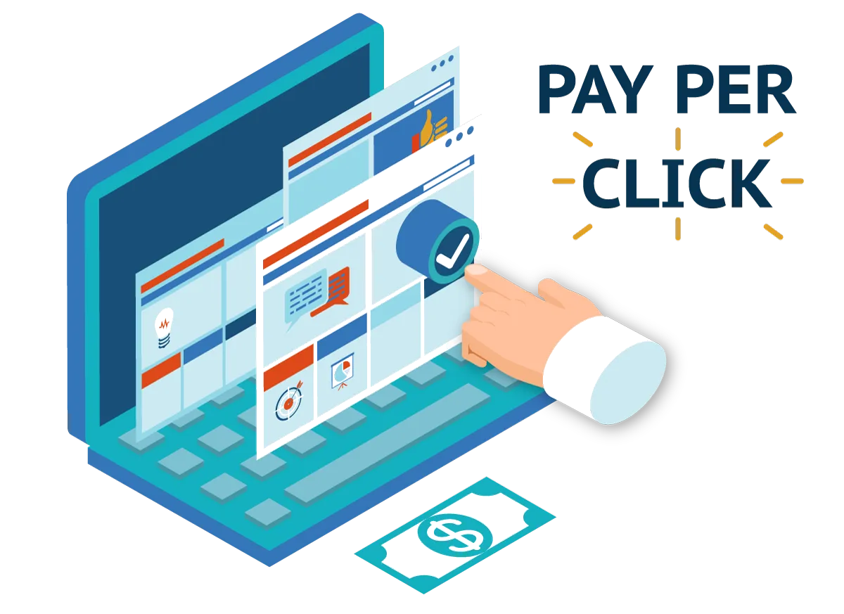 Blogrator Web Service