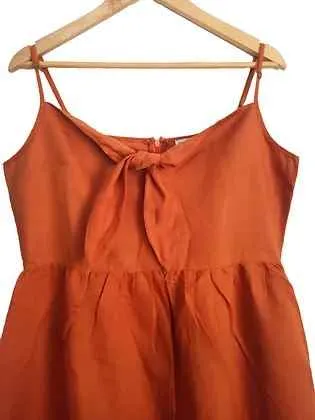 Under the Sun Under the Sun