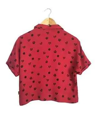 Under the Sun Under the Sun