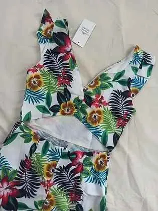 Under the Sun Under the Sun