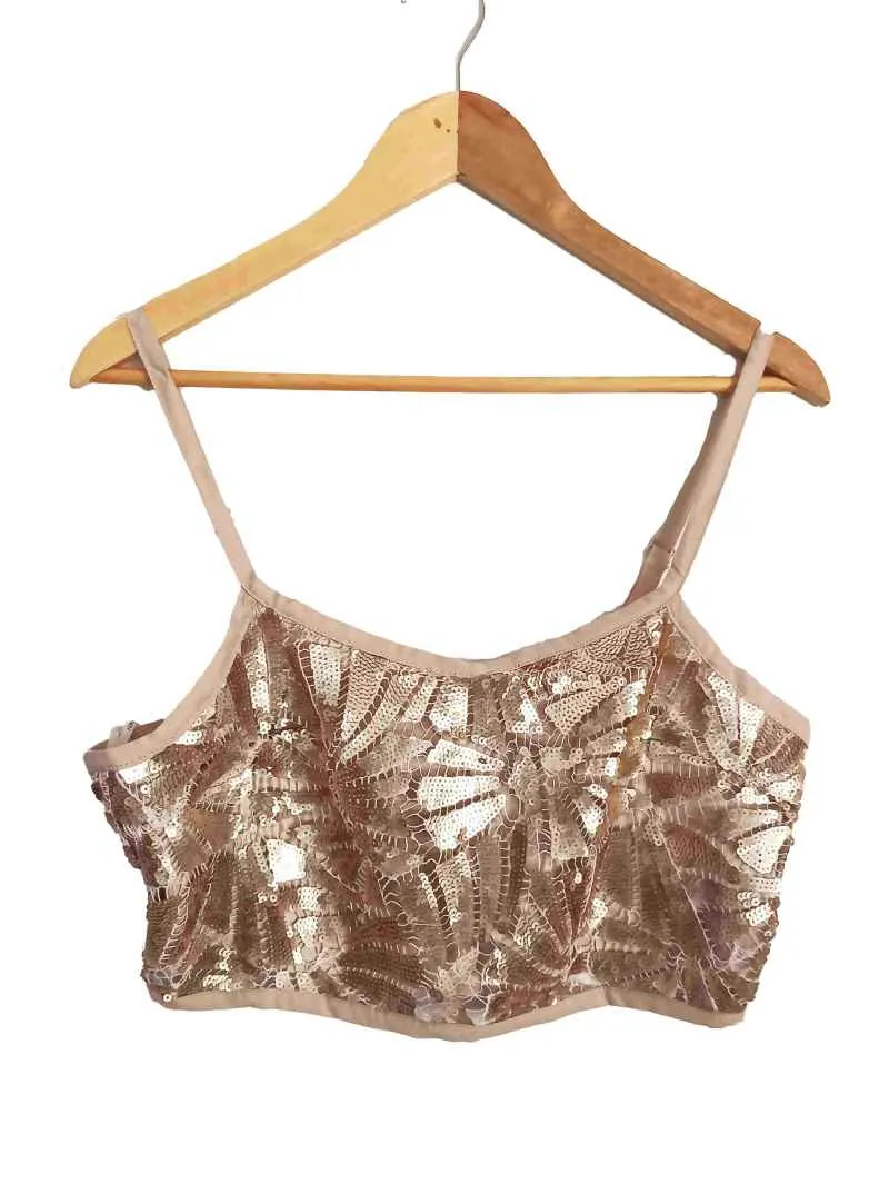 Under the Sun Under the Sun