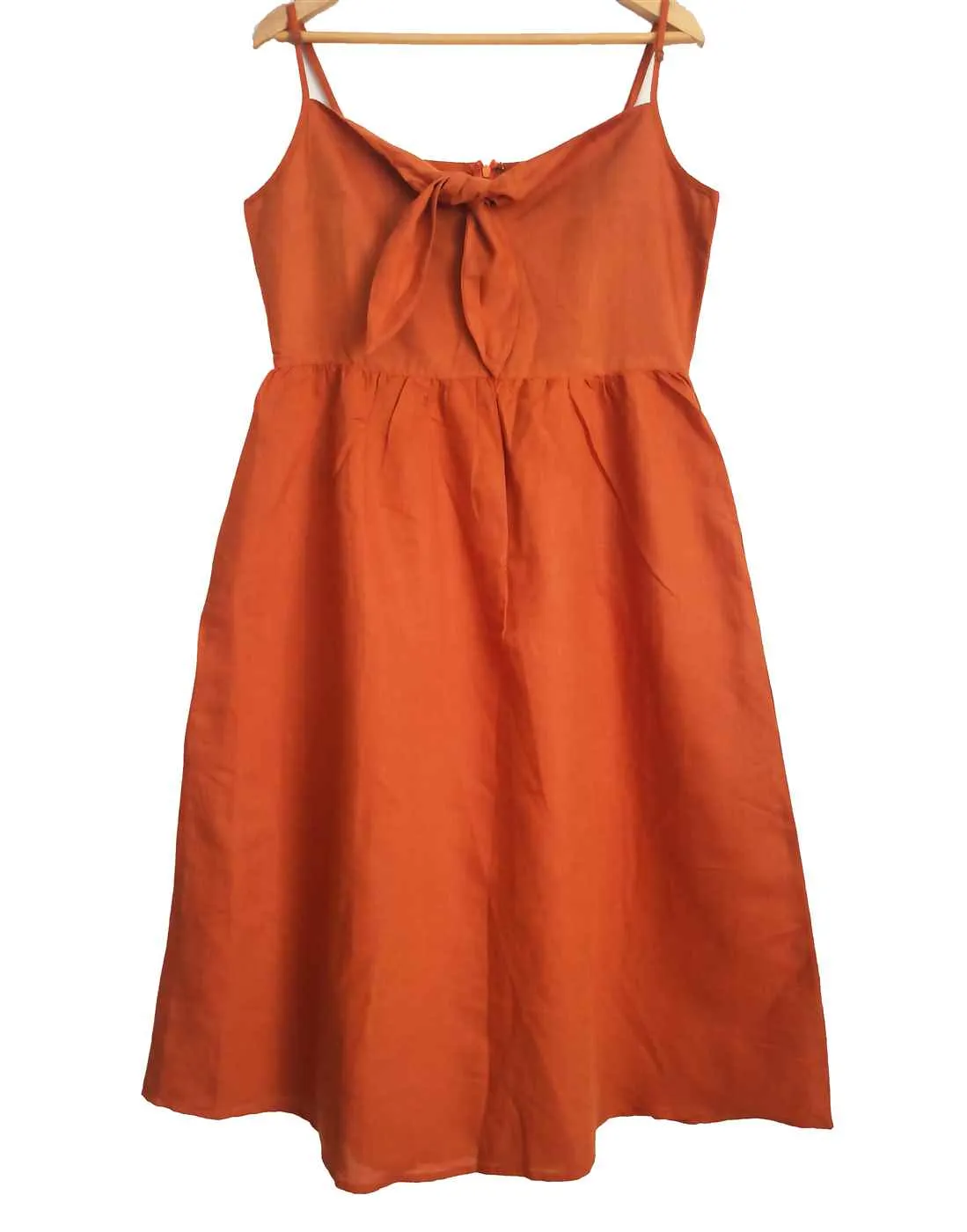 Under the Sun Under the Sun