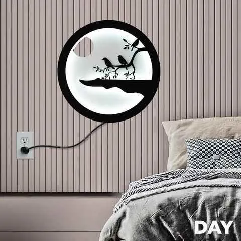 The Next Decor The Next Decor