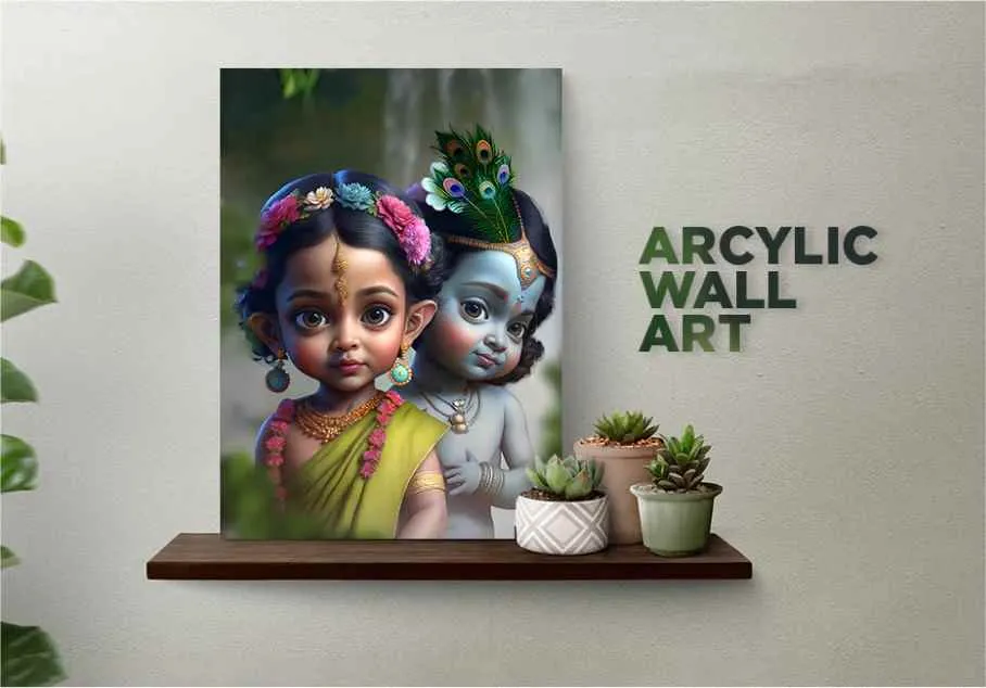 The Next Decor The Next Decor