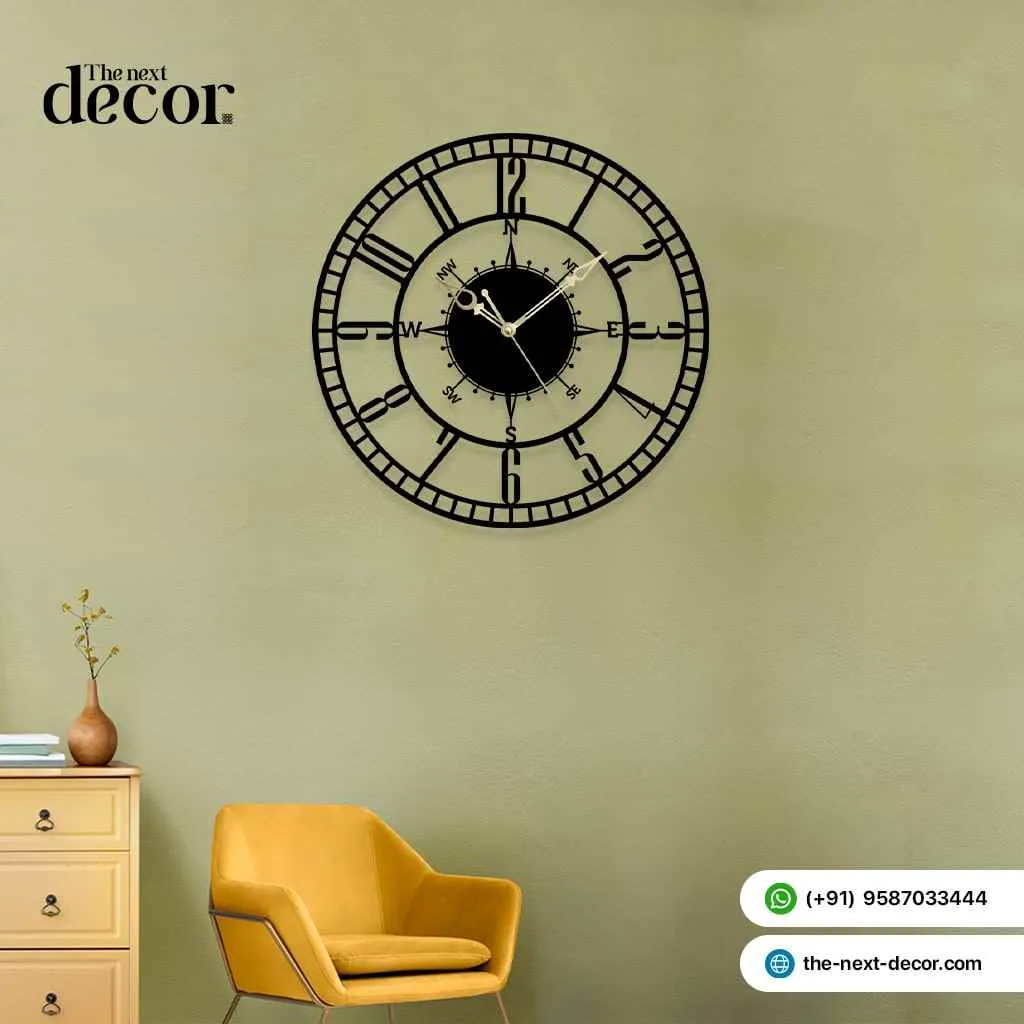 The Next Decor The Next Decor