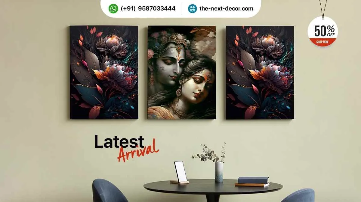 The Next Decor The Next Decor