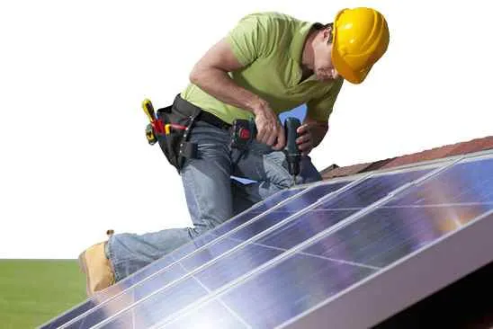 N K Solar Solution N K Solar Solution