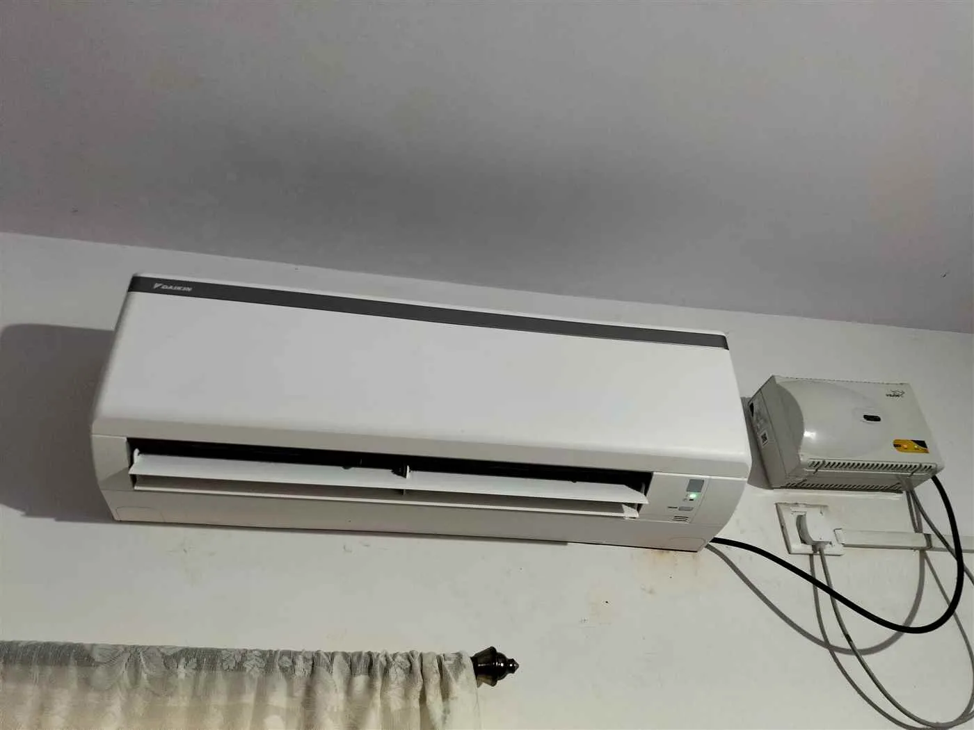 Professional Cool Service Professional Cool Service