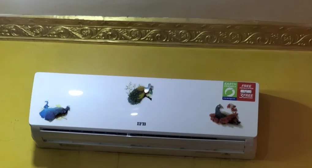 Professional Cool Service Professional Cool Service