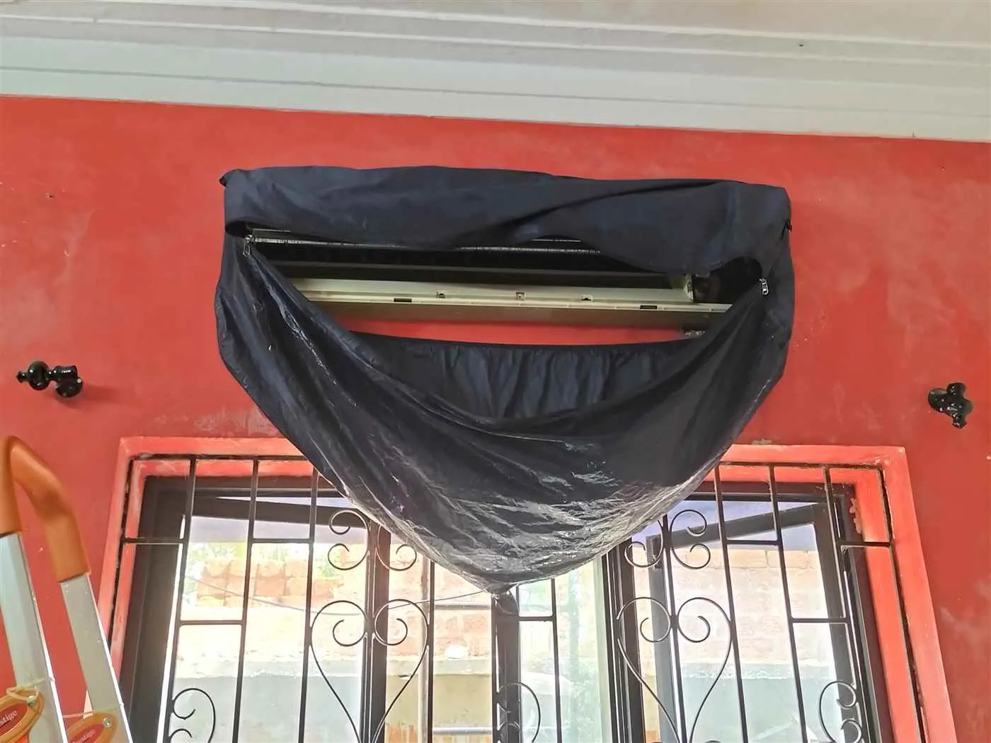 Professional Cool Service Professional Cool Service