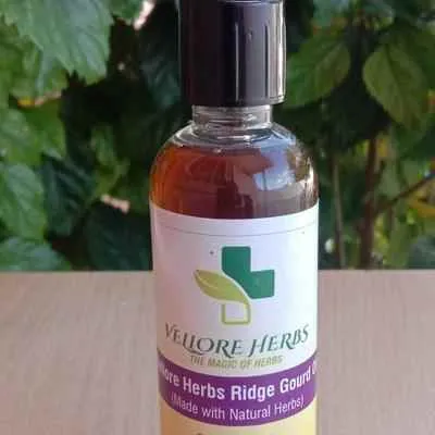 Vellore Herbs Vellore Herbs