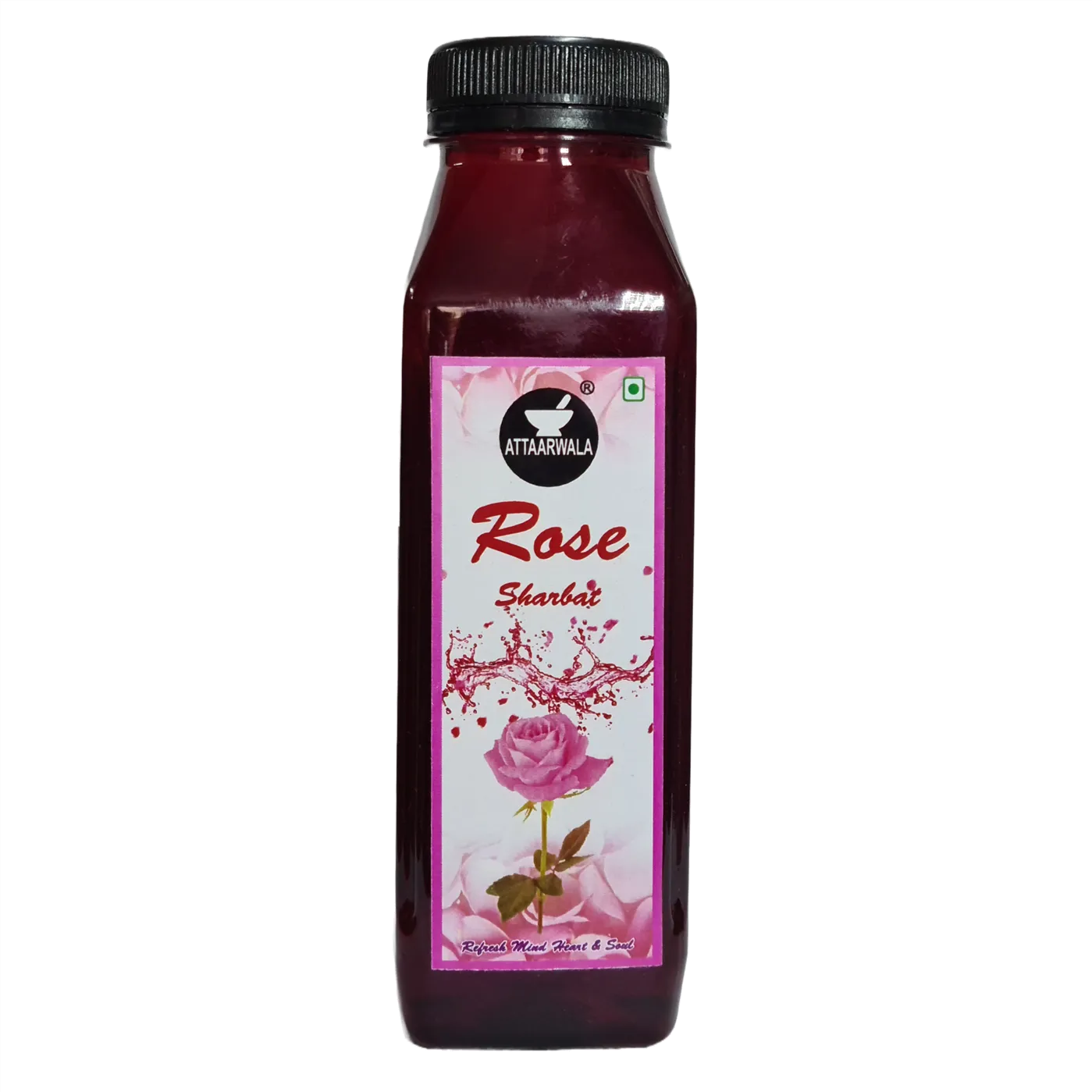 Jaya Foods Jaya Foods