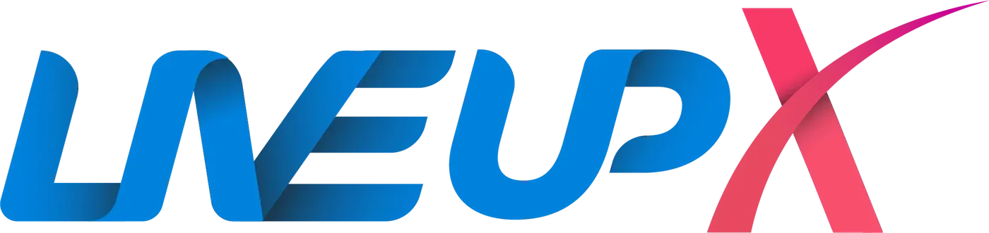 Liveupx Liveupx