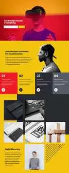 SSAM Softwares SSAM Softwares