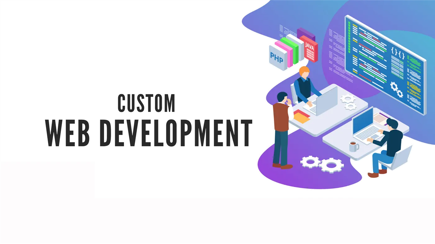 SSAM Softwares SSAM Softwares