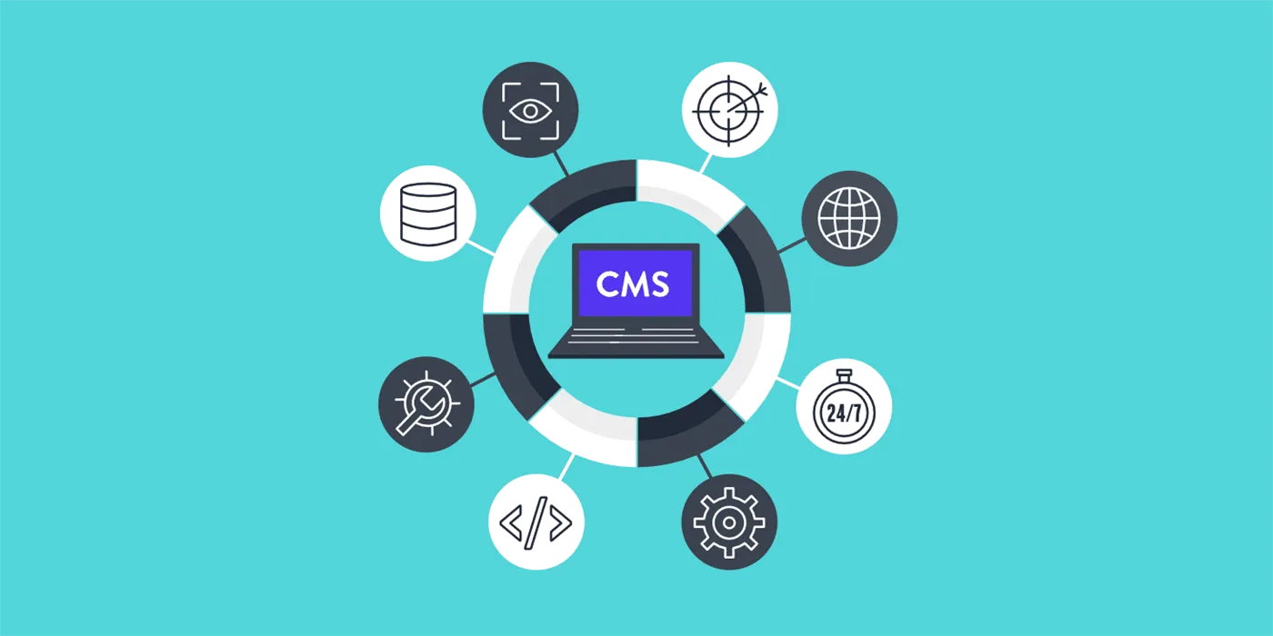 SSAM Softwares SSAM Softwares