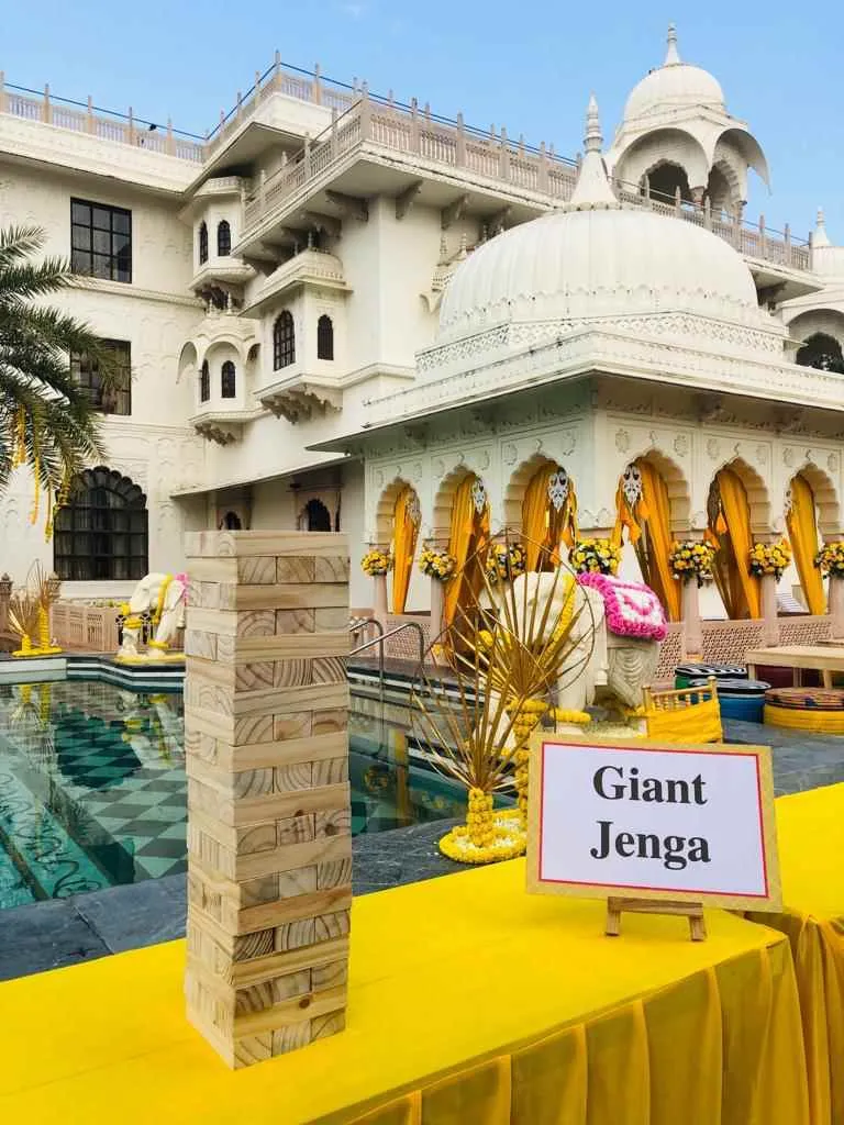 Narika events Narika events