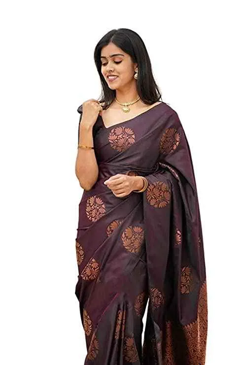 Roop Laxmi Sarees Roop Laxmi Sarees