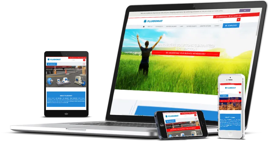 Techwave IT Solutions Pvt Ltd