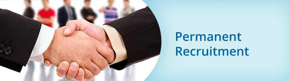 Persystent Consultancy Services Persystent Consultancy Services