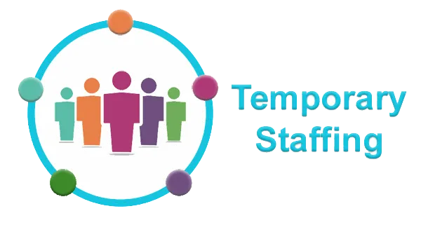 Persystent Consultancy Services Persystent Consultancy Services