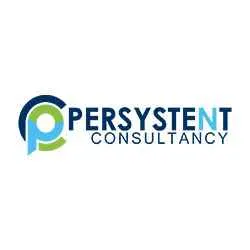 Persystent Consultancy Services Persystent Consultancy Services
