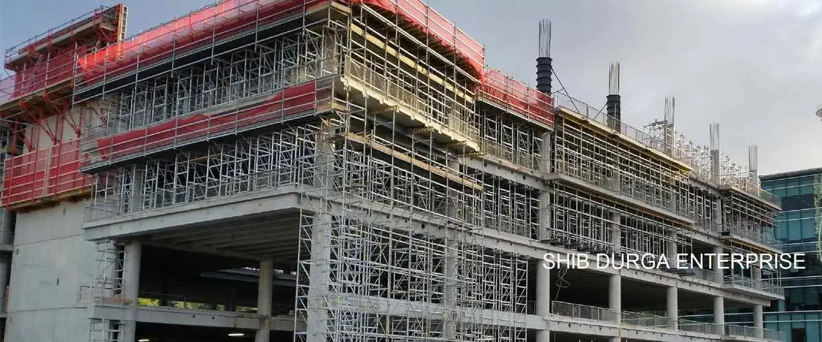 Shib Durga Enterprise Shib Durga Enterprise