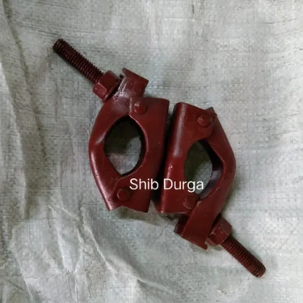 Shib Durga Enterprise Shib Durga Enterprise