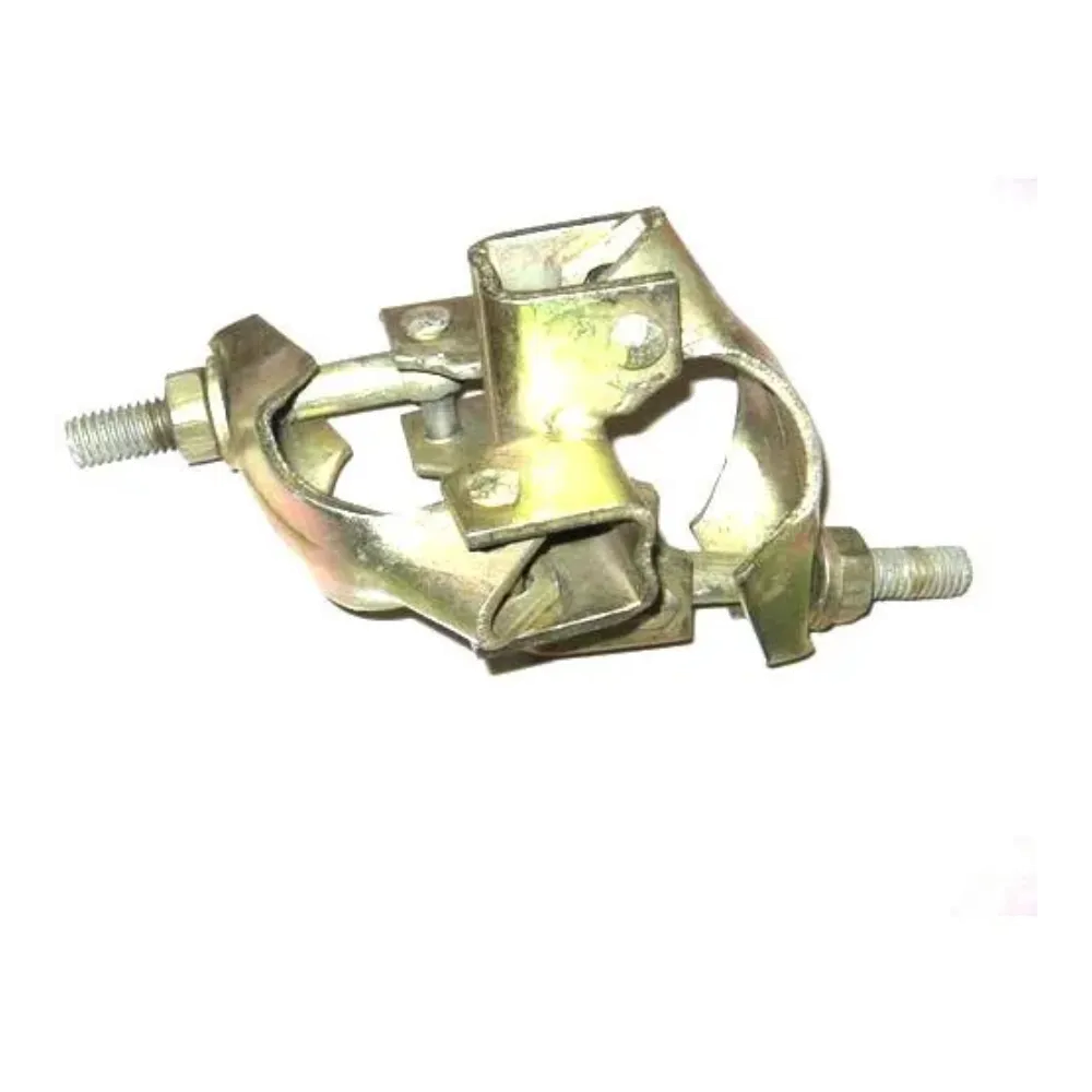 Shib Durga Enterprise Shib Durga Enterprise