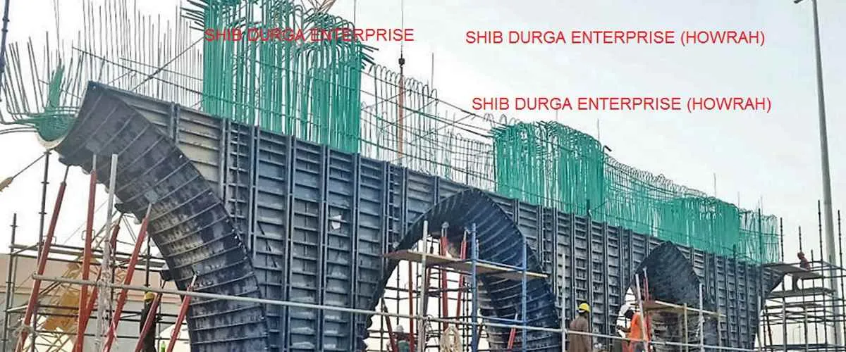 Shib Durga Enterprise Shib Durga Enterprise