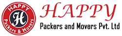 Happy Packers And Movers Happy Packers And Movers