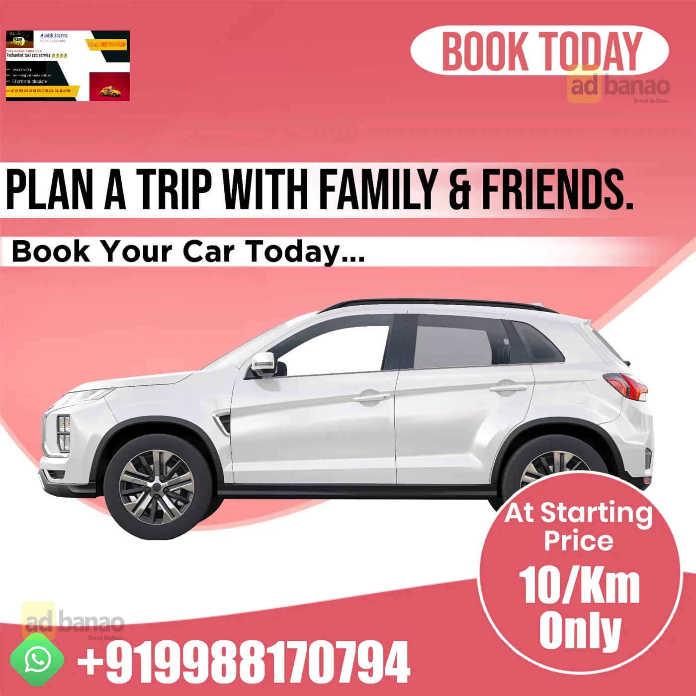 Munish Travels Munish Travels