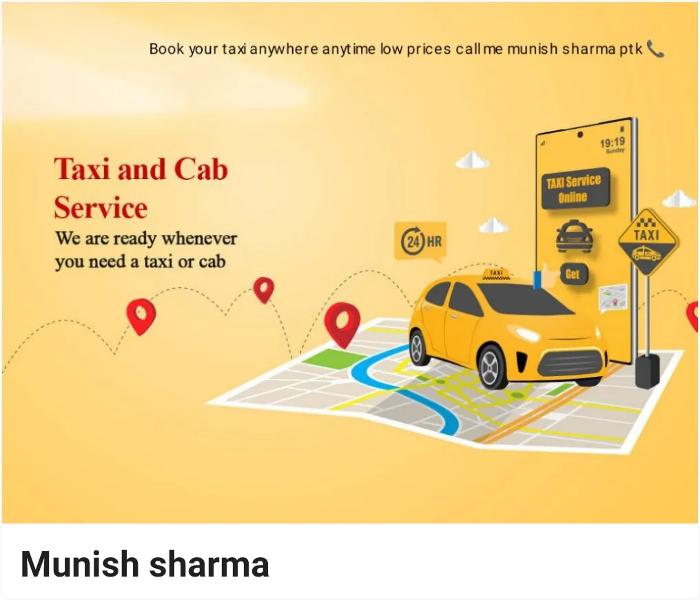 Munish Travels Munish Travels