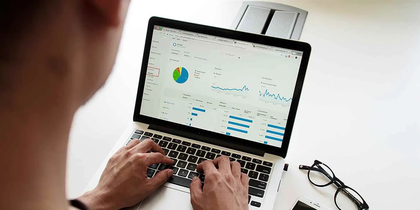 Alphaaxis Technologies Pvt. Ltd.