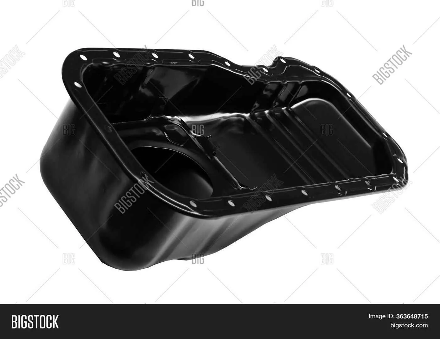 Auto India Auto India