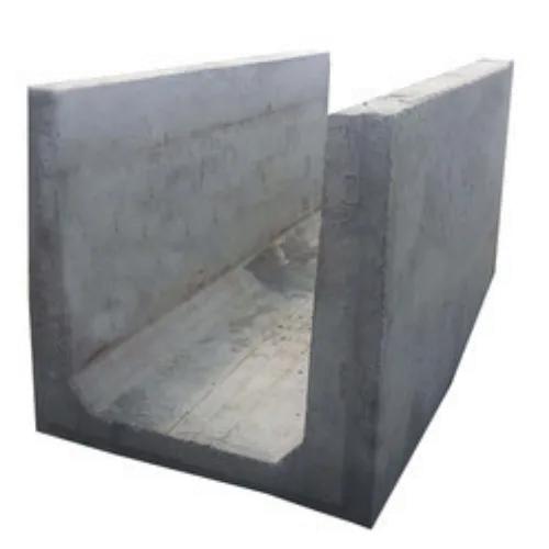 Aradhya Concrete Products
