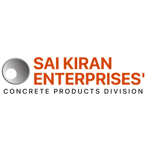 Aradhya Concrete Products