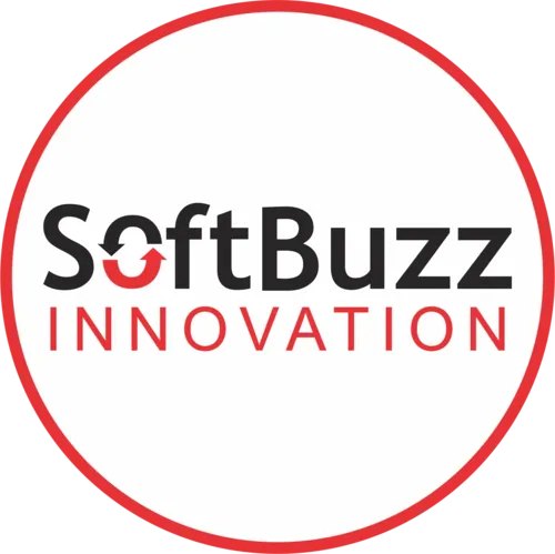 Softbuzz Innovation 