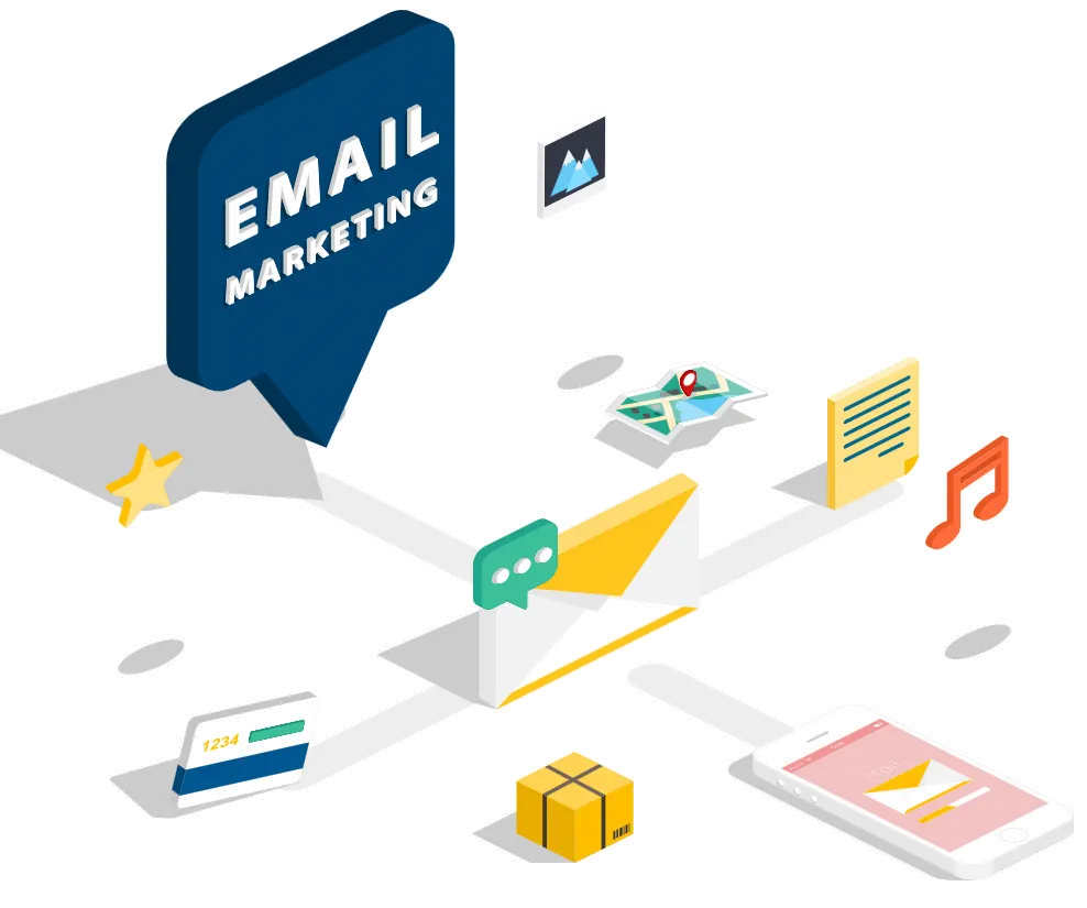 DigiHaryana DigiHaryana