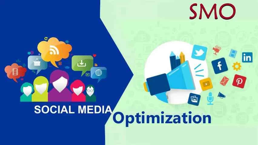 DigiHaryana DigiHaryana