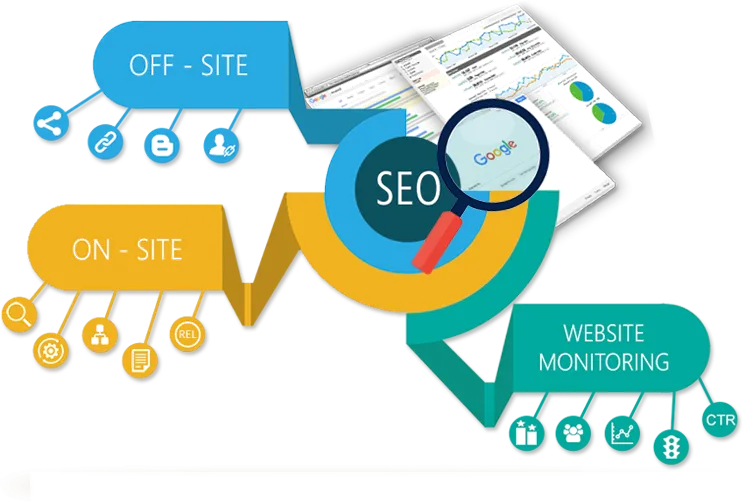 DigiHaryana DigiHaryana