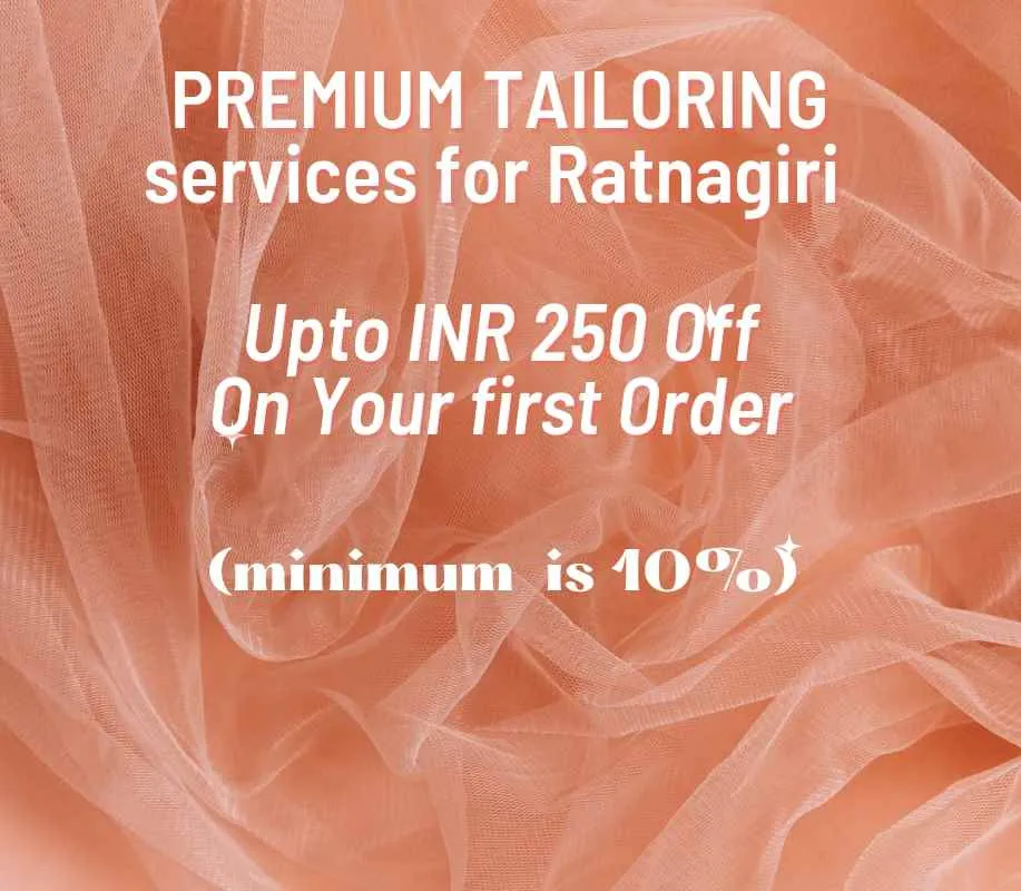 Zimal Fashion Zimal Fashion