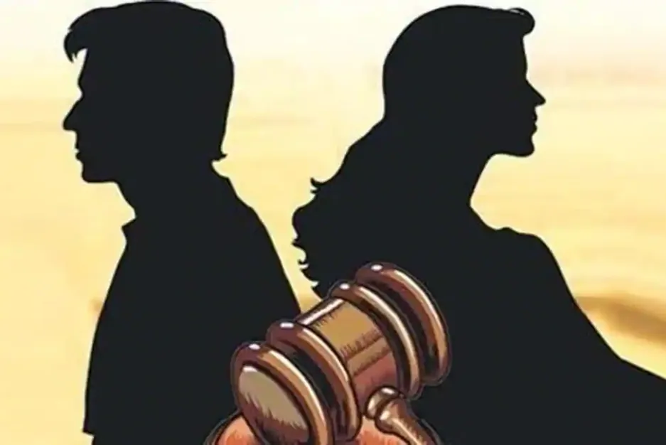 Advocate Pulkit Ranjan Advocate Pulkit Ranjan