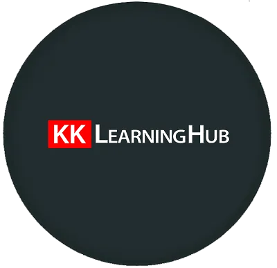 KK Learning Hub KK Learning Hub