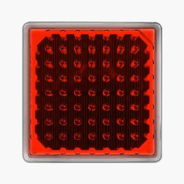 Swaaadle Solar Bricks Swaaadle Solar Bricks