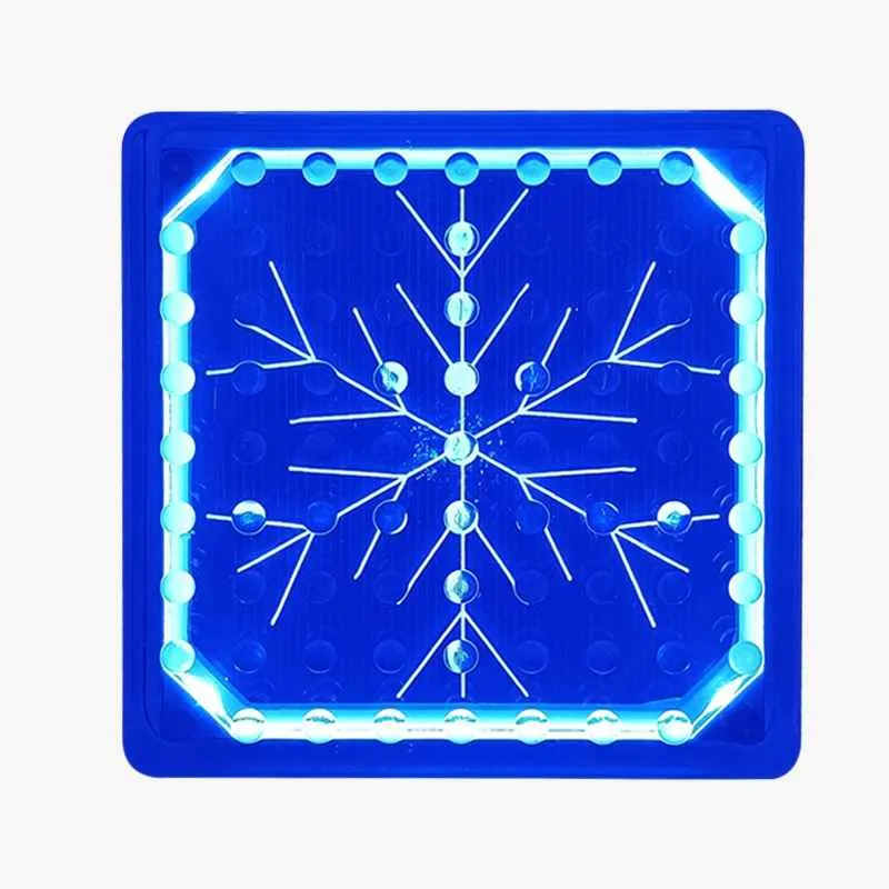 Swaaadle Solar Bricks Swaaadle Solar Bricks