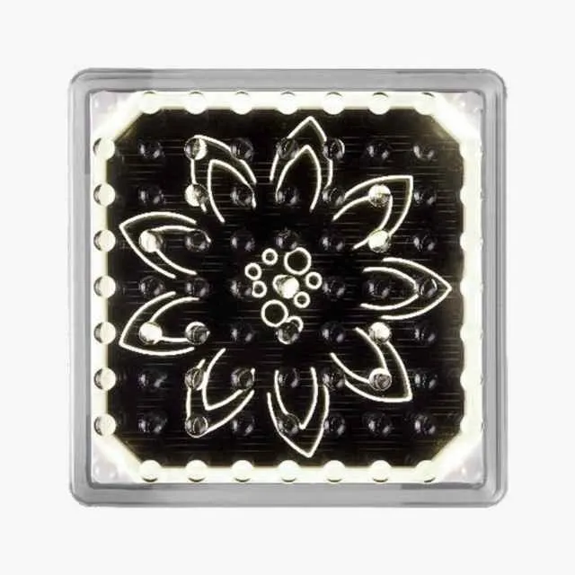 Swaaadle Solar Bricks Swaaadle Solar Bricks