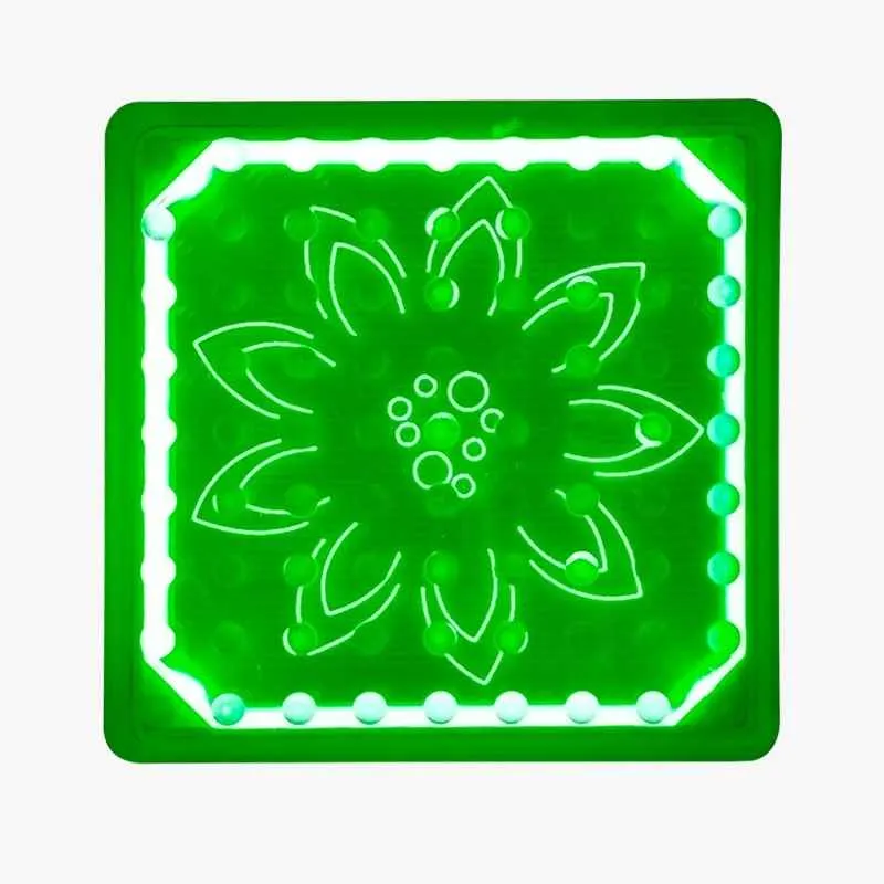 Swaaadle Solar Bricks Swaaadle Solar Bricks